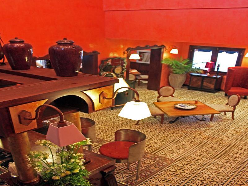 פונטה קאנה Alsol Luxury Village מראה חיצוני תמונה